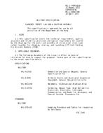 MIL MIL-L-48063A PDF