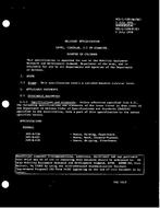 MIL MIL-L-52046A PDF