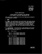 MIL MIL-L-80005A PDF