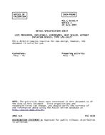 MIL MIL-L-81561/4 Notice 2 – Validation PDF