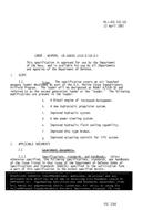 MIL MIL-L-85532 PDF