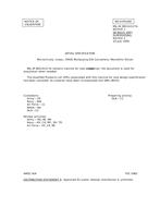 MIL MIL-M-38510/127A Notice 2 – Validation 1 PDF