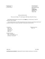 MIL MIL-M-38510/155B Notice 2 – Validation PDF