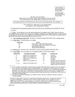 MIL MIL-M-38510/172C PDF