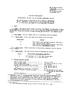 MIL MIL-M-38510/17A PDF