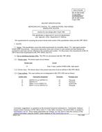 MIL MIL-M-38510/24B PDF