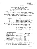 MIL MIL-M-38510/302C PDF