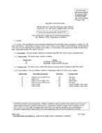 MIL MIL-M-38510/305C PDF