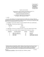 MIL MIL-M-38510/311C PDF