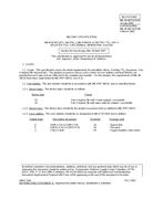 MIL MIL-M-38510/319C PDF