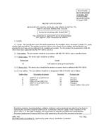 MIL MIL-M-38510/329B PDF