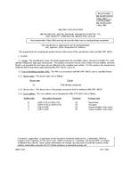 MIL MIL-M-38510/347A PDF