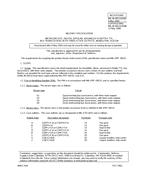 MIL MIL-M-38510/348C PDF