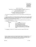 MIL MIL-M-38510/371B PDF