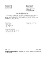 MIL MIL-M-38510/372A Notice 2 – Validation PDF