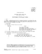 MIL MIL-M-38510/754A PDF