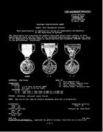 MIL MIL-M-3946/31C PDF