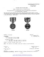 MIL MIL-M-3946/58 PDF