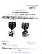 MIL MIL-M-3946/62 PDF