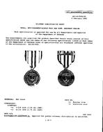 MIL MIL-M-3946/65 PDF