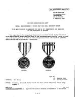 MIL MIL-M-3946/65A PDF