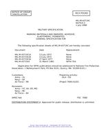 MIL MIL-M-43719/2A Notice 2 – Cancellation PDF