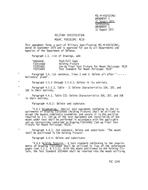 MIL MIL-M-45671E Amendment 2 PDF