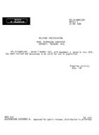 MIL MIL-M-48885 Notice 1 – Validation PDF