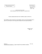 MIL MIL-M-48885 Notice 2 – Inactivation PDF