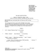 MIL MIL-M-63984 Amendment 2 PDF