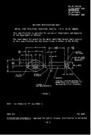 MIL MIL-M-7793/3A PDF