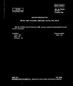 MIL MIL-M-7793/6A Notice 1 – Validation PDF