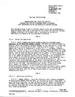 MIL MIL-N-18307G Amendment 2 PDF