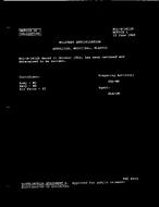 MIL MIL-N-36129 Notice 1 – Validation PDF