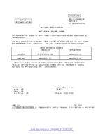 MIL MIL-N-45938/12B Notice 1 – Cancellation PDF