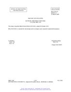 MIL MIL-N-55372 Notice 2 – Inactivation PDF