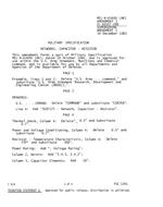 MIL MIL-N-63400 Amendment 2 PDF