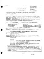 MIL MIL-N-81678B PDF