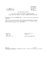 MIL MIL-N-85730 Notice 1 – Cancellation PDF