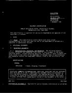 MIL MIL-O-44250A PDF