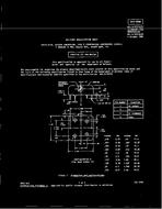 MIL MIL-O-55310/5E PDF