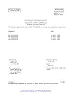 MIL MIL-O-55310/5E Notice 1 – Cancellation PDF