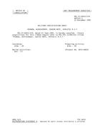 MIL MIL-R-14655/17A Notice 1 – Cancellation PDF