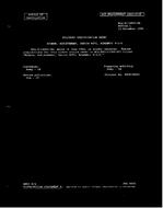 MIL MIL-R-14655/6A Notice 1 – Cancellation PDF