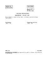 MIL MIL-R-24037/3 Notice 1 – Cancellation PDF