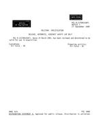 MIL MIL-R-25170B Notice 1 – Validation 1 PDF