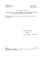 MIL MIL-R-36967 Notice 2 – Cancellation PDF