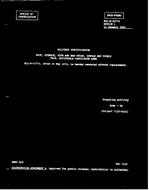 MIL MIL-R-43775 Notice 1 – Cancellation PDF