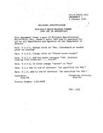 MIL MIL-R-48270 Amendment 1 PDF