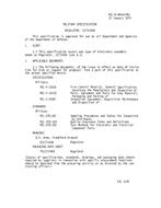 MIL MIL-R-48442 PDF